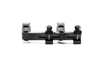 Image of Geissele Super Precision AR-15/M4 Riflescope Mount