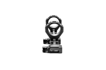 Image of Geissele Super Precision AR-15/M4 Riflescope Mount