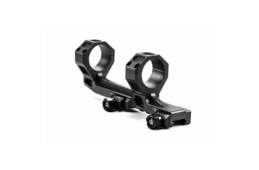 Image of Geissele Super Precision AR-15/M4 Riflescope Mount