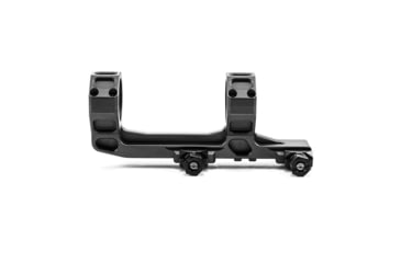 Image of Geissele Super Precision AR-15/M4 Riflescope Mount