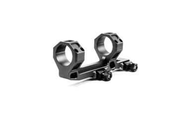 Image of Geissele Super Precision AR-15/M4 Riflescope Mount