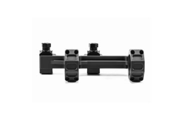 Image of Geissele Super Precision AR-15/M4 Riflescope Mount