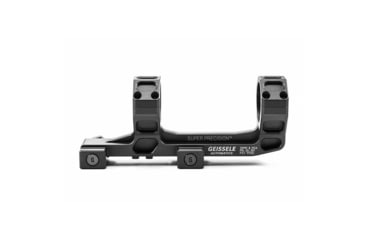 Image of Geissele Super Precision AR-15/M4 Riflescope Mount