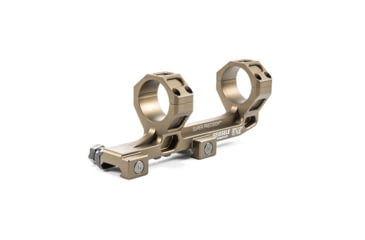 Image of Geissele Super Precision AR-15/M4 Riflescope Mount