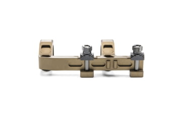 Image of Geissele Super Precision AR-15/M4 Riflescope Mount