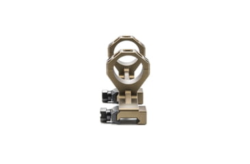 Image of Geissele Super Precision AR-15/M4 Riflescope Mount