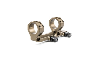 Image of Geissele Super Precision AR-15/M4 Riflescope Mount
