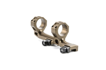 Image of Geissele Super Precision AR-15/M4 Riflescope Mount