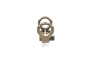 Image of Geissele Super Precision AR-15/M4 Riflescope Mount