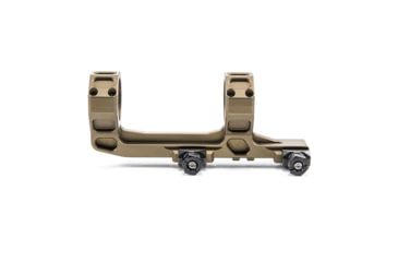 Image of Geissele Super Precision AR-15/M4 Riflescope Mount