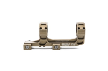 Image of Geissele Super Precision AR-15/M4 Riflescope Mount