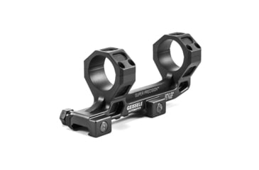 Image of Geissele Super Precision AR-15/M4 Riflescope Mount