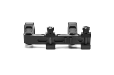 Image of Geissele Super Precision AR-15/M4 Riflescope Mount