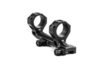 Image of Geissele Super Precision AR-15/M4 Riflescope Mount