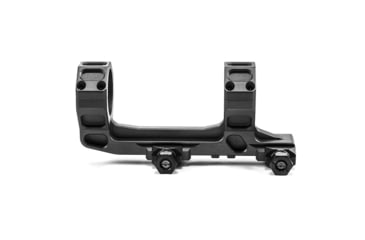 Image of Geissele Super Precision AR-15/M4 Riflescope Mount