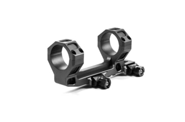 Image of Geissele Super Precision AR-15/M4 Riflescope Mount