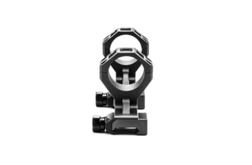 Image of Geissele Super Precision AR-15/M4 Riflescope Mount