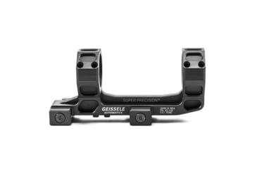 Image of Geissele Super Precision AR-15/M4 Riflescope Mount
