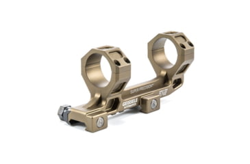 Image of Geissele Super Precision AR-15/M4 Riflescope Mount
