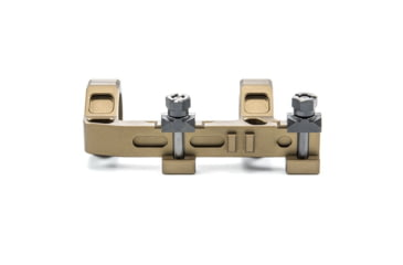 Image of Geissele Super Precision AR-15/M4 Riflescope Mount