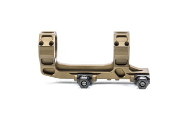 Image of Geissele Super Precision AR-15/M4 Riflescope Mount