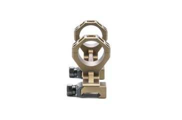 Image of Geissele Super Precision AR-15/M4 Riflescope Mount