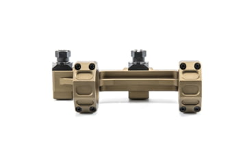 Image of Geissele Super Precision AR-15/M4 Riflescope Mount