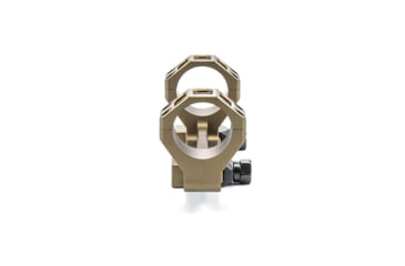 Image of Geissele Super Precision AR-15/M4 Riflescope Mount