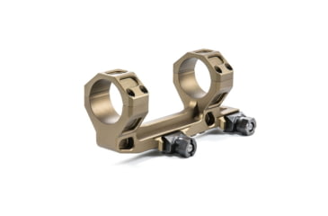 Image of Geissele Super Precision AR-15/M4 Riflescope Mount