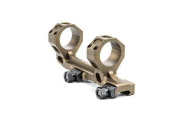 Image of Geissele Super Precision AR-15/M4 Riflescope Mount