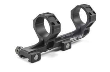 Image of Geissele Super Precision AR-15/M4 Riflescope Mount