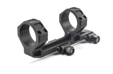 Image of Geissele Super Precision AR-15/M4 Riflescope Mount