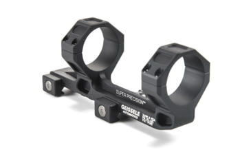 Image of Geissele Super Precision AR-15/M4 Riflescope Mount