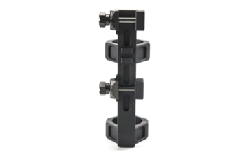 Image of Geissele Super Precision AR-15/M4 Riflescope Mount