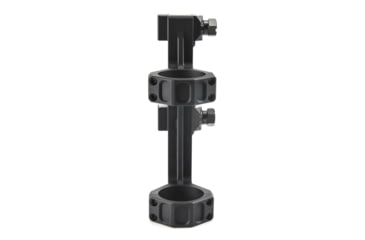 Image of Geissele Super Precision AR-15/M4 Riflescope Mount