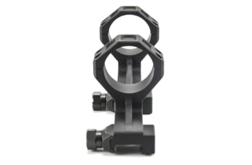 Image of Geissele Super Precision AR-15/M4 Riflescope Mount