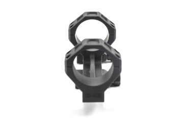 Image of Geissele Super Precision AR-15/M4 Riflescope Mount