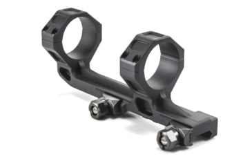 Image of Geissele Super Precision AR-15/M4 Riflescope Mount