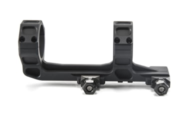 Image of Geissele Super Precision AR-15/M4 Riflescope Mount
