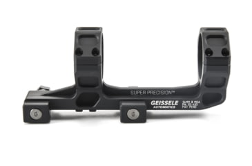 Image of Geissele Super Precision AR-15/M4 Riflescope Mount
