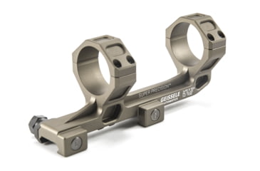 Image of Geissele Super Precision AR-15/M4 Riflescope Mount