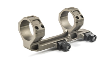 Image of Geissele Super Precision AR-15/M4 Riflescope Mount