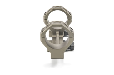 Image of Geissele Super Precision AR-15/M4 Riflescope Mount