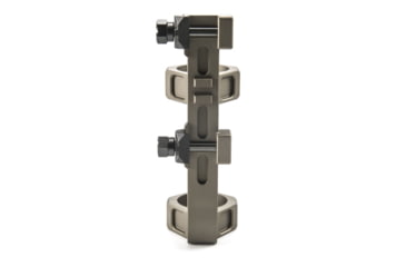 Image of Geissele Super Precision AR-15/M4 Riflescope Mount