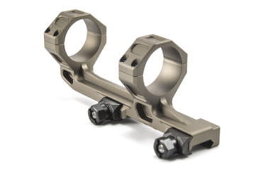 Image of Geissele Super Precision AR-15/M4 Riflescope Mount