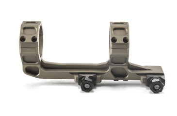 Image of Geissele Super Precision AR-15/M4 Riflescope Mount