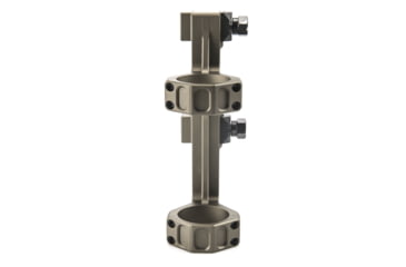 Image of Geissele Super Precision AR-15/M4 Riflescope Mount