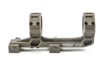 Image of Geissele Super Precision AR-15/M4 Riflescope Mount