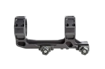 Image of Geissele Super Precision AR-15/M4 Riflescope Mount