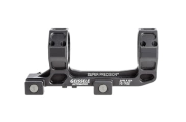 Image of Geissele Super Precision AR-15/M4 Riflescope Mount